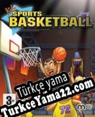Kidz Sport Basketball Türkçe yama