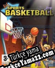 Kidz Sports Basketball Türkçe yama