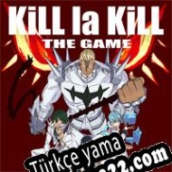 Kill la Kill: IF Türkçe yama