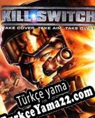 kill.switch Türkçe yama