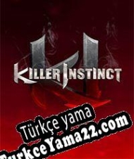 Killer Instinct Türkçe yama