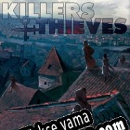 Killers and Thieves Türkçe yama