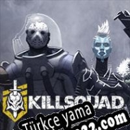 Killsquad Türkçe yama