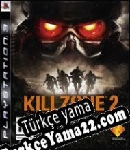 Killzone 2 Türkçe yama
