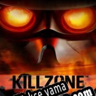 Killzone HD Türkçe yama