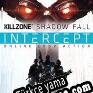 Killzone: Shadow Fall Intercept Türkçe yama