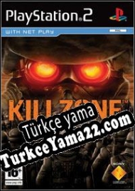 Killzone Türkçe yama