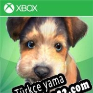 Kinectimals Unleashed Türkçe yama