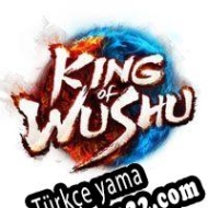 King of Wushu Türkçe yama