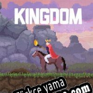 Kingdom: Classic Türkçe yama