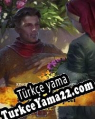 Kingdom Come: Deliverance The Amorous Adventures of Bold Sir Hans Capon Türkçe yama