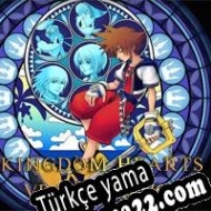 Kingdom Hearts: VR Experience Türkçe yama