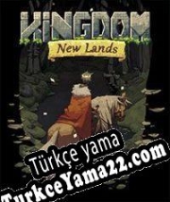 Kingdom: New Lands Türkçe yama