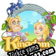 Kingdom Quest Türkçe yama