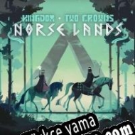 Kingdom: Two Crowns Norse Lands Türkçe yama