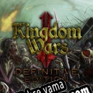 Kingdom Wars 2: Definitive Edition Türkçe yama