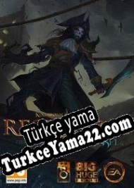 Kingdoms of Amalur: Reckoning The Legend of Dead Kel Türkçe yama