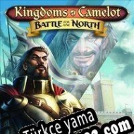 Kingdoms of Camelot: Battle For The North Türkçe yama