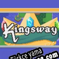 Kingsway Türkçe yama