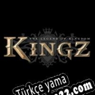 Kingz Online Türkçe yama
