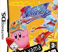 Kirby Squeak Squad Türkçe yama