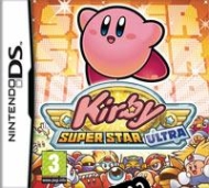 Kirby Super Star Ultra Türkçe yama