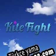 Kite Fight Türkçe yama