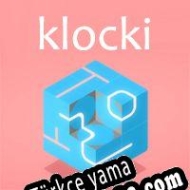 klocki Türkçe yama
