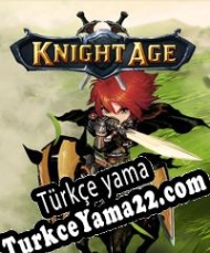 Knight Age Türkçe yama