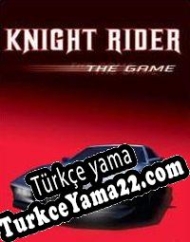 Knight Rider Türkçe yama
