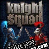 Knight Squad Türkçe yama