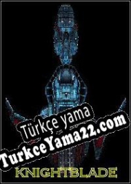 KnightBlade: Final Fight Türkçe yama