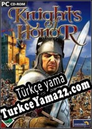 Knights of Honor Türkçe yama
