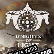 Knights of Light Türkçe yama