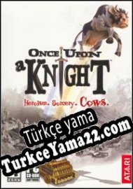 KnightShift Türkçe yama