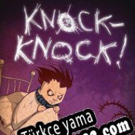 Knock-knock Türkçe yama