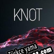 Knot Türkçe yama
