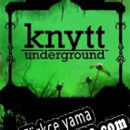 Knytt Underground Türkçe yama