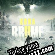 Kona II: Brume Türkçe yama