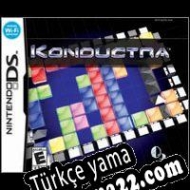 Konductra Türkçe yama