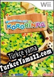 Kororinpa Türkçe yama