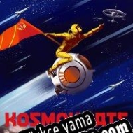 Kosmokrats Türkçe yama