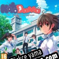 Kotodama: The 7 Mysteries of Fujisawa Türkçe yama