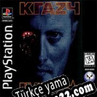 Krazy Ivan Türkçe yama