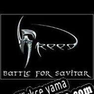 Kreed: Battle for Savitar Türkçe yama