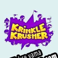 Krinkle Krusher Türkçe yama