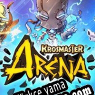 Krosmaster Arena Türkçe yama