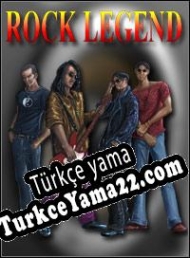 Kudos-Rock Legend Türkçe yama