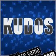 Kudos Türkçe yama