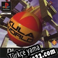 Kula World Türkçe yama